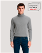 P8009 - Sweater Polera